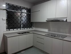 Golden Rise Estate (D21), Semi-Detached #576701191